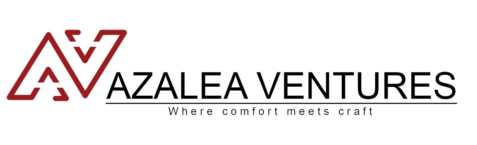 Azalea Ventures Logo